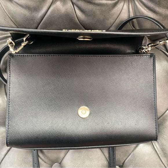 KATE SPADE CROSSBODY BAG - Picture 3 of 7